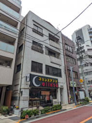 v20251221150706/fresh/building/J00100414907_13