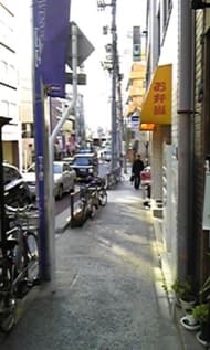 v20251221150706/fresh/building/J00100414907_2