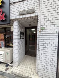 v20251221150706/fresh/building/J00100414907_3