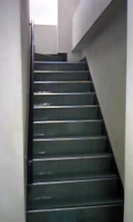 v20251221150706/fresh/building/J00100414907_4