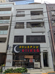 v20251221150706/fresh/building/J00100414907_5