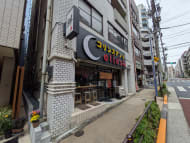 v20251221150706/fresh/building/J00100414907_7