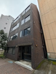 v20251221150706/fresh/building/J00100418436_13