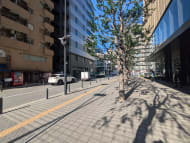 v20251221150706/fresh/building/J00100418759_2