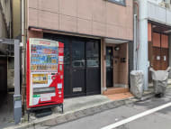 v20251221150706/fresh/building/J00100419351_10