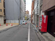 v20251221150706/fresh/building/J00100419351_13