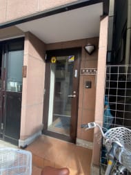 v20251221150706/fresh/building/J00100419351_3