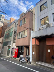 v20251221150706/fresh/building/J00100419351_6