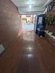 v20251221150706/fresh/building/J00100421458_14