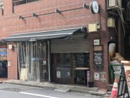 v20251221150706/fresh/building/J00100421458_3