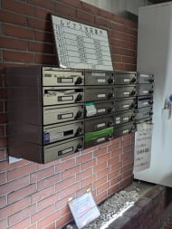 v20251221150706/fresh/building/J00100421458_7
