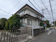 v20251221150706/fresh/building/J00100468674_1