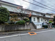 v20251221150706/fresh/building/J00100468674_11