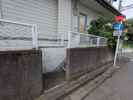 v20251221150706/fresh/building/J00100468674_7
