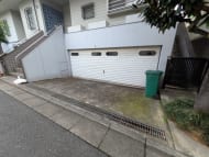 v20251221150706/fresh/building/J00100468674_9