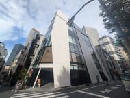 v20251221150706/fresh/building/J00100478376_12