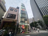 v20251221150706/fresh/building/J00100478376_14
