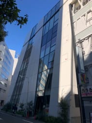 v20251221150706/fresh/building/J00100478376_6