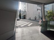 v20251221150706/fresh/building/J00100478376_7