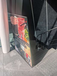 v20251221150706/fresh/building/J00100478376_9