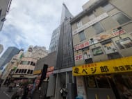 v20251221150706/fresh/building/J00100500333_6