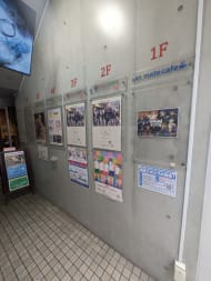 v20251221150706/fresh/building/J00100500333_8