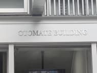 v20251221150706/fresh/building/J00100500333_9