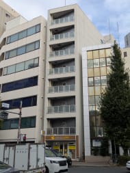 v20251221150706/fresh/building/J00100500886_1