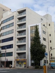v20251221150706/fresh/building/J00100500886_16