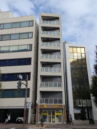 v20251221150706/fresh/building/J00100500886_5