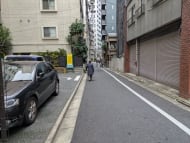 v20251221150706/fresh/building/J00100500886_7