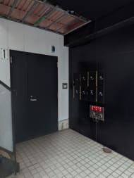 v20251221150706/fresh/building/J00100500886_9