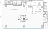 v20251221150706/fresh/building/J00100507123_18