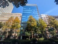 v20251221150706/fresh/building/J00100507123_5
