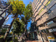 v20251221150706/fresh/building/J00100507123_8