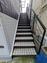 v20251221150706/fresh/building/J00100508417_12