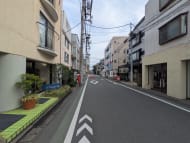 v20251221150706/fresh/building/J00100508417_15