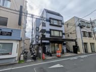 v20251221150706/fresh/building/J00100508417_17