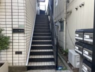 v20251221150706/fresh/building/J00100508417_3