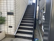 v20251221150706/fresh/building/J00100508417_4