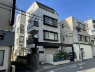 v20251221150706/fresh/building/J00100508417_5