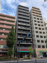 v20251221150706/fresh/building/J00100513935_1