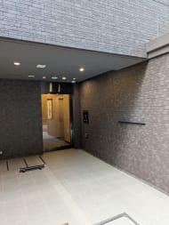 v20251221150706/fresh/building/J00100513935_14