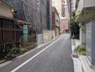 v20251221150706/fresh/building/J00100513935_2