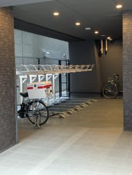 v20251221150706/fresh/building/J00100513935_7