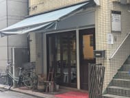 v20251221150706/fresh/building/J00100608146_3