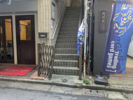 v20251221150706/fresh/building/J00100608146_9