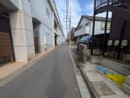 v20251221150706/fresh/building/J00100609428_10