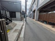 v20251221150706/fresh/building/J00100609428_2