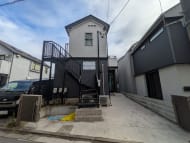 v20251221150706/fresh/building/J00100609428_7